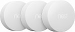 3-Pack Nest - Temperature Sensor (T5001SF) $80, 3-Pack Nest - Protect 2nd Generation (Battery) Smart Smoke/Carbon Monoxide Alarm $264