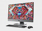 Extra 17% Off Outlet Desktop and AIOs (XPS, Alienware R7 and more)