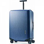 Samsonite Inova, Freeform, Stryde Hardside Luggage Sale (Dealsea exclusive)