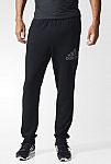 adidas Men's Prime Pants $20 (Save 63%)