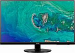 Acer S271HL 27" LED FHD Monitor $150