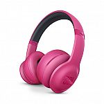 JBL Everest 300 Refurbished $45, Inspire 100 Vivid Earphones $5 and many more