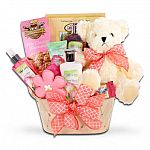 Sam's Club Mother's Day Gift Sale: Flower Bouquet, Chocolate Gift Box and more