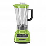 Kitchenaid KSB1575 Diamond/Architect 5-Speed Blender $71