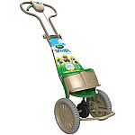 Scotts SNAP 15-lb Broadcast Spreader $15 (org $30)