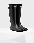 Hunt Rain Boots $99.99