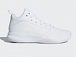 adidas eBay Store: Buy 1 Get 1 50% off Select Styles