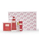 Gift Set from $29 + Free Shipping on Any Orders