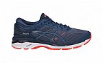 Asics GEL-Kayano 24 Running Shoe $85 (orig. $160)
