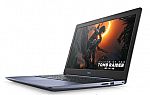 Extra 12% Off Sitewide: Dell 15.6" G3 15 IPS Gaming Laptop (i7-8750H 8GB 128GB SSD + 1TB GTX 1060) $924