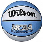 Wilson Killer Crossover Basketball 28.5" or 29.5" $10 (Prime only)