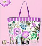 Free 7-pc Gift (A $125+ Value) with $45+ Estee Lauder purchase