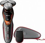 Philips Norelco Star Wars R2-D2 Shaver $30 and more