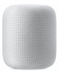 Apple HomePod (New) $306