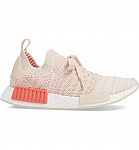 adidas NMD R1 STLT Primeknit Sneaker $85 (50% Off) & More