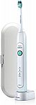 Philips Sonicare Healthy White Electric Toothbrush $58