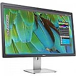 Dell UltraSharp 32-inch Ultra HD 4K Monitor with PremierColor (UP3216Q) $401 (org $1201)