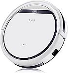 ILIFE V3s Pro Robotic Vacuum $119