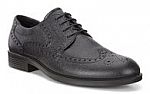 Select Men's and Women's Styles $60 or $70
