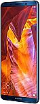 Huawei Mate 10 Pro 4G LTE with 128GB Memory Cell Phone (Unlocked) $650