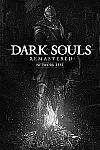 Dark Souls Remastered Network Test Version Video Game (Xbox One & PlayStation 4) Free
