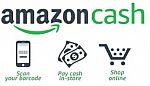 Amazon Cash: Add $30 @ 7 Eleven Stores and Get $7.11, Add $60, get $15 Credit (First Time Users)