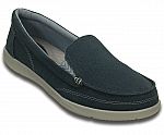 MidWeek Surprise Sale from $20, Women’s Walu II Canvas Loafer $30 (org $65) & More