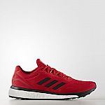 adidas eBay Store: Extra 20% Off Select Style + 10% Off $25+