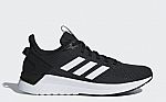 adidas Questar Ride Shoes Men's $28.79