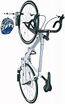 Topeak One Up Wall Mount Bike Hanger $25 (50% Off)