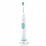 Kohls Cardholders: Sonicare Essence+ Electric Toothbrush 2 for $18 and more