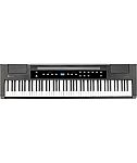 Williams Allegro 2 Plus 88-Key Digital Piano $240