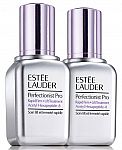 Estee Lauder Perfectionist Pro Rapid Firm + Lift Treatment, 2-Pk $185 ($216 Value) + Earn Up to $500 Gift Card + Free Shipping