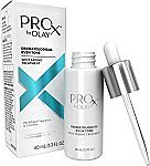 Olay ProX Even Skin Tone Spot Fading Treatment 1.3 Fl Oz $20.79 (Reg $32.49)