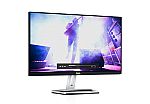Dell S2318HX 23" 1080p IPS LED Monitor + $50 Dell Promo eGift Card $130