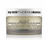 3.4oz Mega-Rich Intensive Anti-aging Cellular CRÈME $24 (was $120)