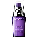 30% Off Select Beauty (Decorte, Sunday Riley, & More )