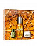 (Today Only) Bergdorf Goodman or Neiman Marcus Cardholders: Earn 10,000 Points ($100 Gift Card) with $500 Beauty Purchase (La Mer, Cle de Peau Beaute, Sisley & 