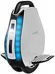 Swagtron SwagRoller Electric Unicycle $299