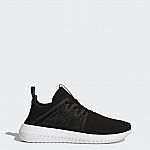 adidas Women's Tubular Viral 2.0 Shoes $40 (Org $100) & More + Free Shipping