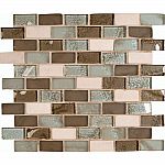  Up to 30% off Mosaic Tile and Vinyl Plank Flooring