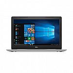 Dell Inspiron 5000 Series FHD 15.6" Laptop (i7-8550U 12GB 1TB+128GB SSD) $599 