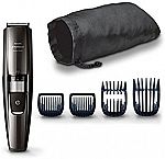 Philips Norelco Beard & Head trimmer Series 5100 $40