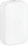 Samsung SmartThings Water Leak Sensor $24.99