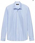 Men's Dress Shirts Starting at $18.59 + Free Shipping w/$25+