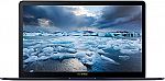 ASUS ZenBook 3 UX490UA Deluxe Ultraportable Laptop (i7-8550U 16GB 512GB NVMe SSD 14" Full HD Win10Pro) $1199