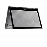 Dell Inspiron 15 5000 2-in-1 Laptop (i5-8250U 8GB 256 SSD) $560