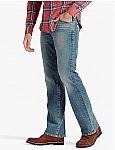 until mid-night: Up to 75% off Final Sale