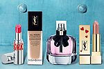  Extra 20% off $50+ order + GWP