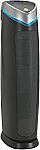 GermGuardian AC5250PT 3-in-1 Air Purifier $96 (org $230) & More